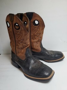 ariat 10005876