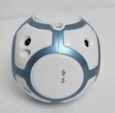 Robot Dog WowWee CHiP 0805B Toy SMART BALL Only 0805B