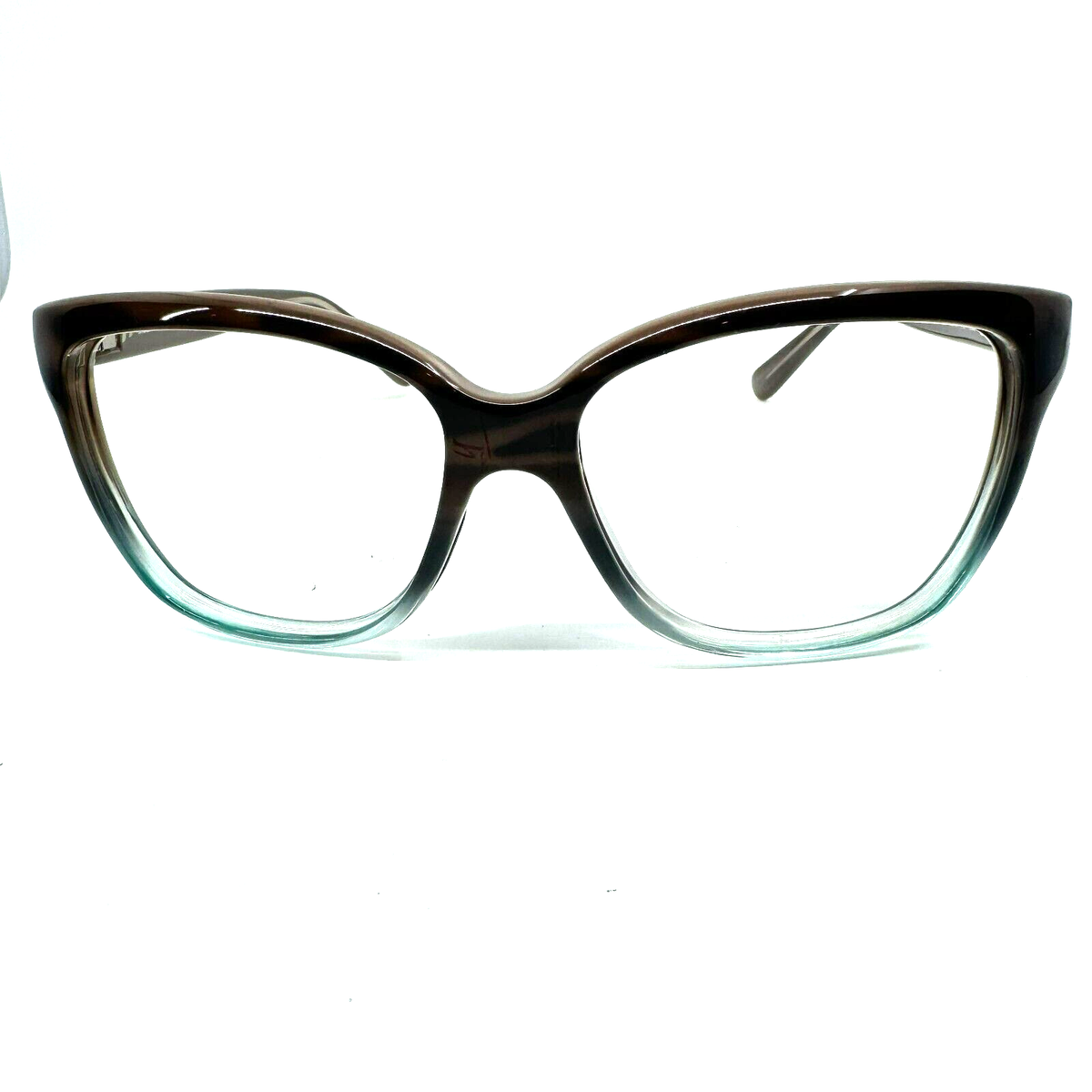 Maui Jim Italy Starfish MJ744-22B 56-16-140 Brown/Blue 