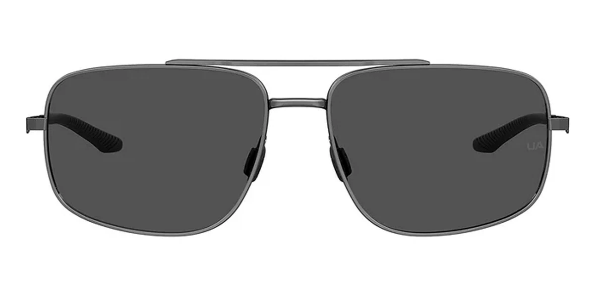 Under armour cheap impulse sunglasses