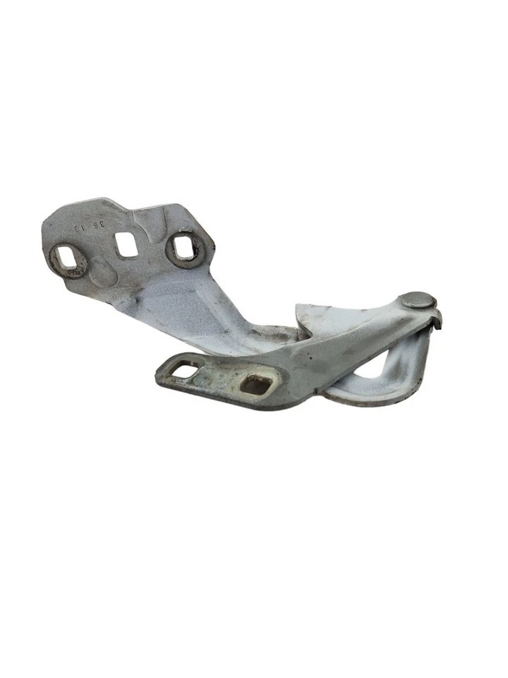 FORD MONDEO MK4 IV Scharnier Motorhaube Rechts HOOD BONNET Hinge Right 2013 - Bild 1 von 3