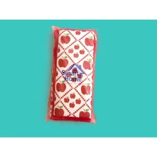 7 Piece Kitchen Towel Set by Smart Home Essentials New