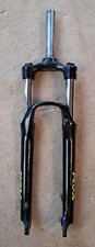 SR Suntour XCM 27.5 Mountain Bike Suspension ...