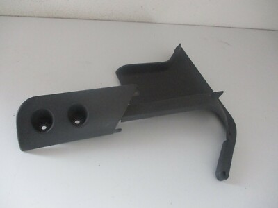ｍ Holder Bracket Front Fender Mudguard Right 101536 Aprilia Pegaso