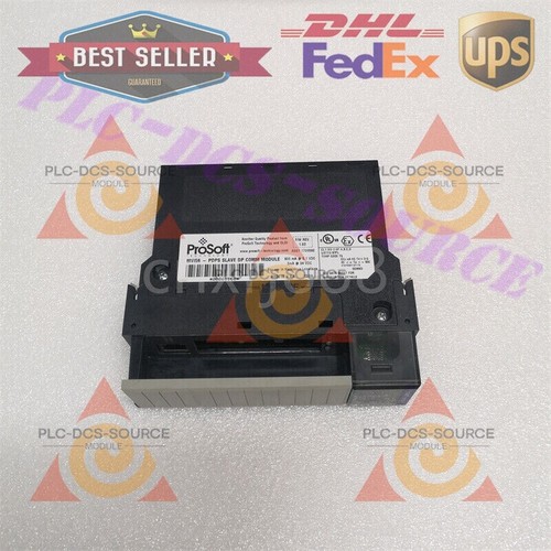 MVI56-PDPS ProSoft Communication Module Via FEDEX/DHL - Picture 5 of 5