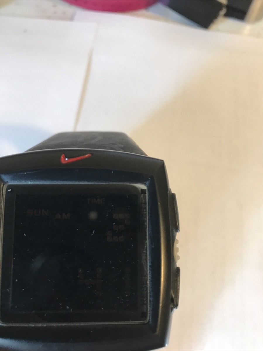 s-l1200.jpg s-l1200.jpg
