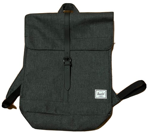 herschel astros backpack