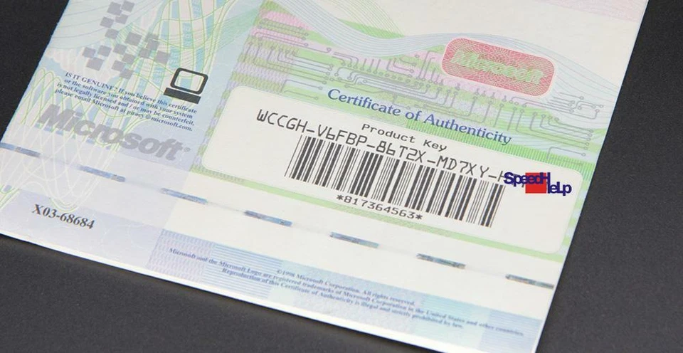 Manual Microsoft Word 2000 for Windows 98 ME XP 2000 Book Software New Office - Image 2 of 3