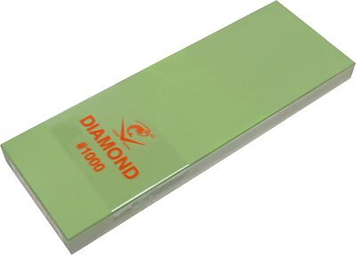 Naniwa Diamant Schleifstein Körnung #1000 DR-7510