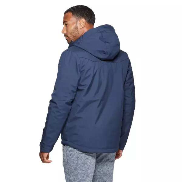 C9 champion winter coat top