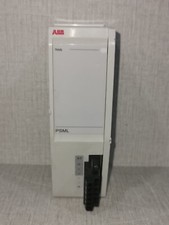 ABB PSML MOD600APSML07 | 24-60VDC | O/P:12 VDC | 625mA | 12W | 2REA019528A0001/D