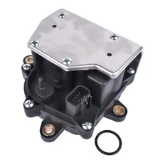 For Chevy Colorado GMC Canyon 04-12 Transfer Case Shift Motor 600-913 98158125