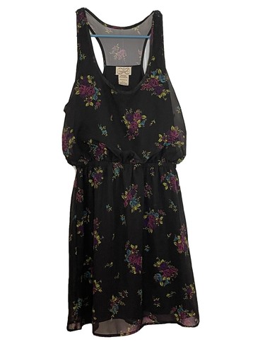 knee length dresses for ladies LILIANA – Helsi