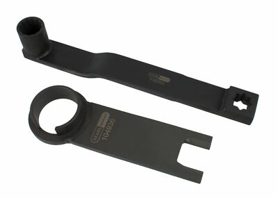 Schwingungsdämpfer-Werkzeug Für Audi Wie 2079, 2084 - PCI - Professional , 95,99