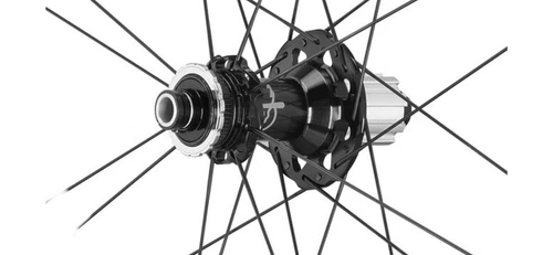Campagnolo Shamal Disc Brake - Thumbnail 3