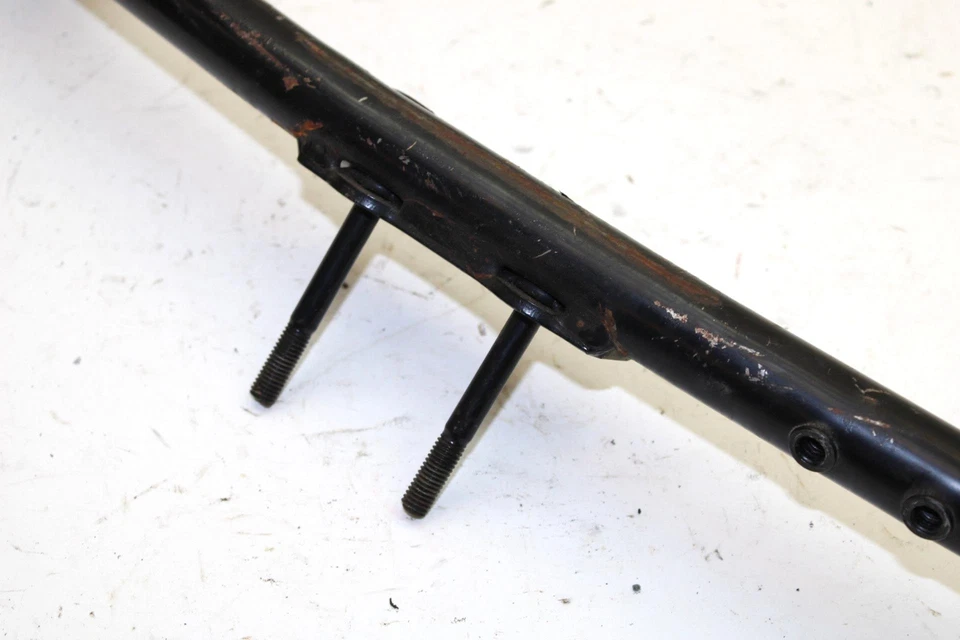 1997 Yamaha Vmax 600 Xtc оригинальный рулевой борт 8CR-23870-10-00 SY114 - Изображение 4 из 4