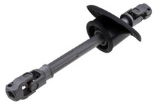 Joints Audi A8