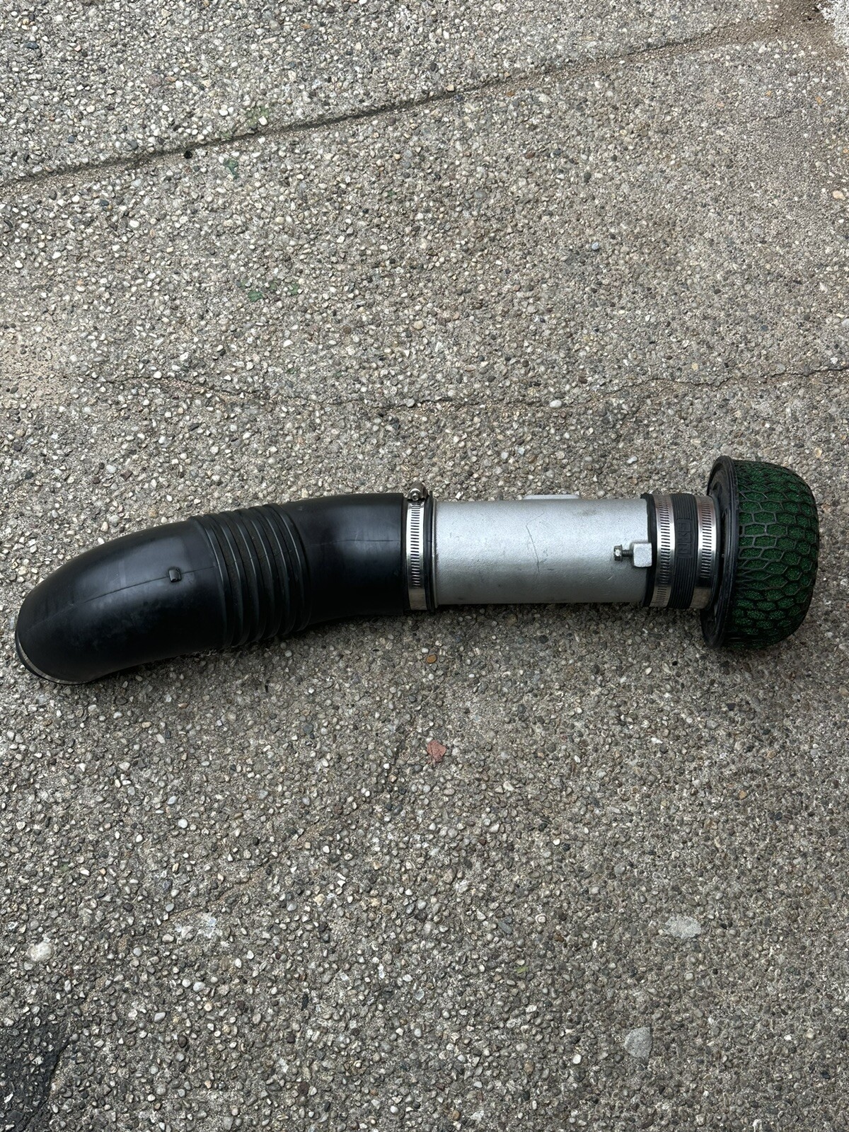 hks cold air intake eBay