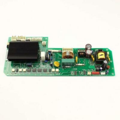 Saeco 996530071777 (11027086) Power Board Ryl/ryl