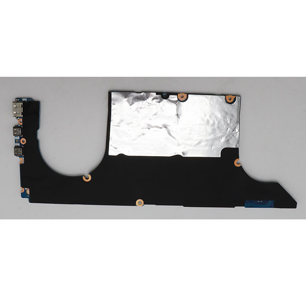 F05B【美品】15.6型/Core-i5第8世代/16GB/SSD256G x Amazon | Intel CPU Core i5-8400 2.8GHz 9Mキャッシュ 6コア/6