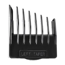 Replacement Left Ear Guide Comb for Remington...