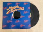 Janet Johnson Love Transfusion Original Vinyl 12” Maxi Single Disco