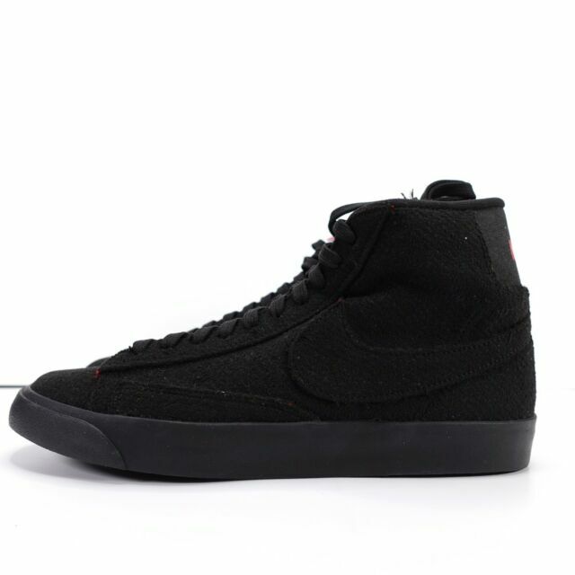 stranger things blazer upside down