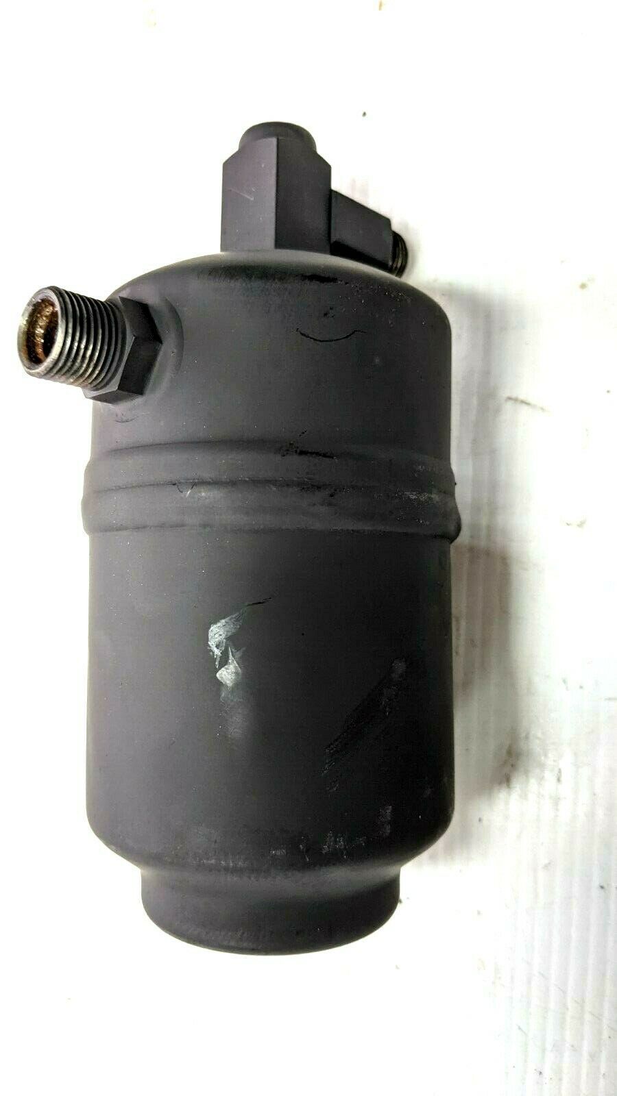 FERRARI 308 PARTS  GTS  AIR CONDITIONING RECEIVER DRYER 106647