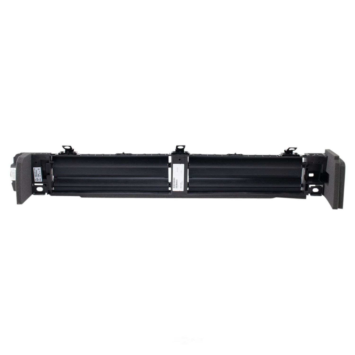 Bus Radiator Shutter Radiator Shutter Assembly DIY SOLUTIONS GRI02120 for sale online | eBay