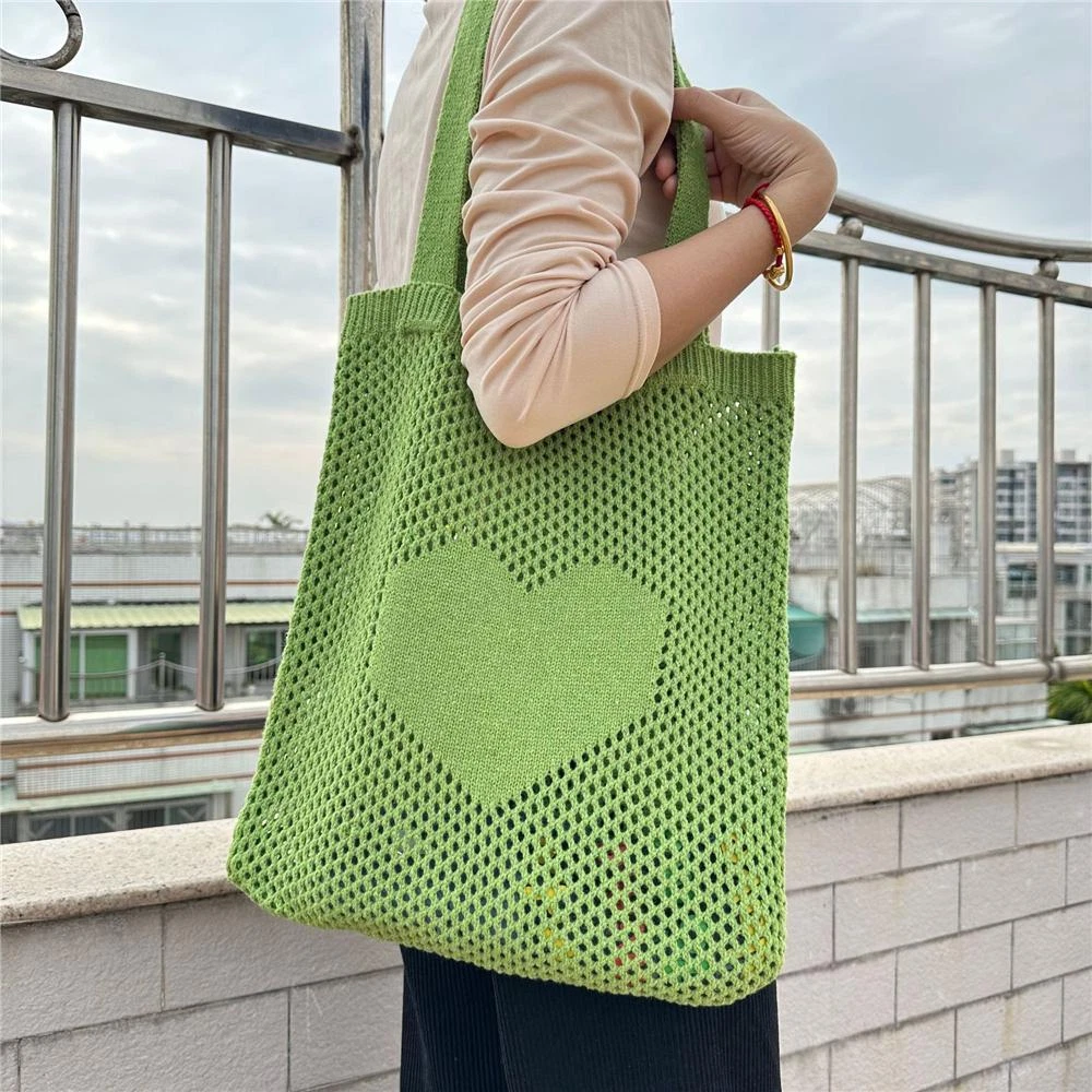 Hobo top shopping bag