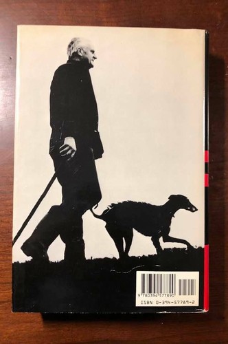 The Russia House by John LeCarre First edition BOMC 1989 Hardcover DJ - Picture 2 of 5