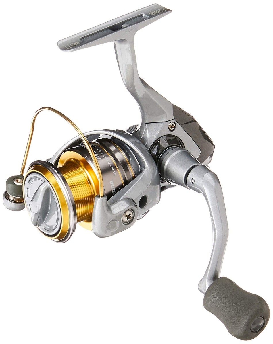 okuma avenger av 15a spinning reel The key new feature of the 2019 Okuma Avenger series is the addition of the CFR technology INSPIRED BY PERFORMANCE, The all-new