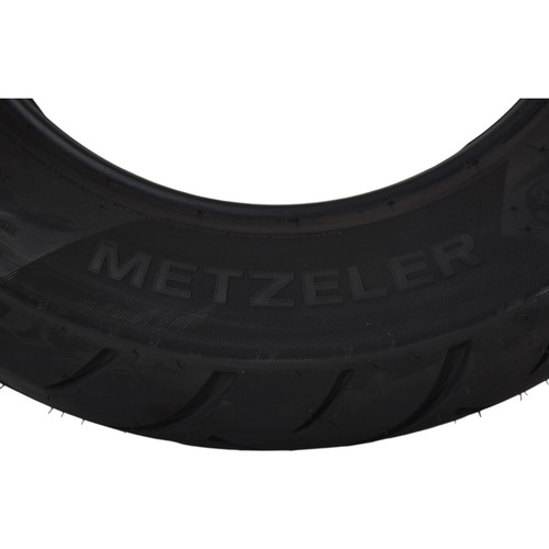 Metzeler ME 888 Marathon Ultra Rear 200/70B15 82H Motorcycle Tire with Keychain - Picture 7 of 9