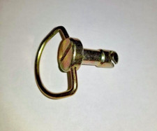 Engine Access Cover Turnlock Stud M998 M1113 ...