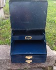 Bild 7 von 9