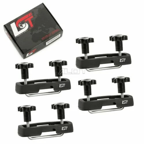 Coffres, malles et sacs de toit pour automobile