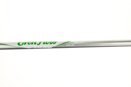Callaway Epic Flash Fairway 3 Wood 15° Ladies Right-Handed Graphite #30292 Golf - Picture 4 of 5