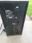 Picture 3 of 4