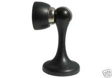 House Guard Hardware Dark Oil Rubbed Bronze Magnetic Door Holder stop stopper