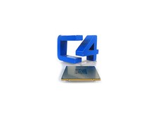 INTEL SR206 E5-2630V3 CPU