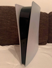 Sony PlayStation 5 Defekt