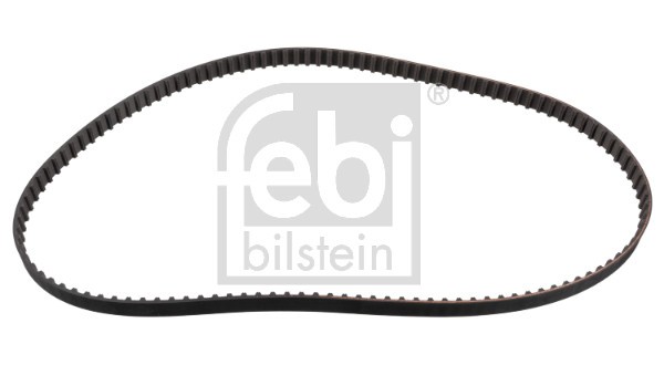 Fits FEBI 12654 TIMING BELT FOR CAMSHAFT  ⭐UK Stock⭐
