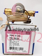 1pcs New Emerson TRAE12ZAA replace TFES12ZAA Thermal Expansion Valve~