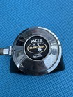 Scuba Dacor Pacer 2nd Stage — photo 1
