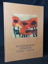 Werksverzeichnis der Druckgrafik [Neubuch] Band 5: Radierungen, Lithographien, L