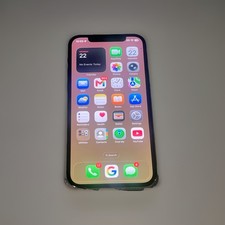 Apple iPhone 12 Pro Max - 512 GB - Gold (Unlocked) for sale online