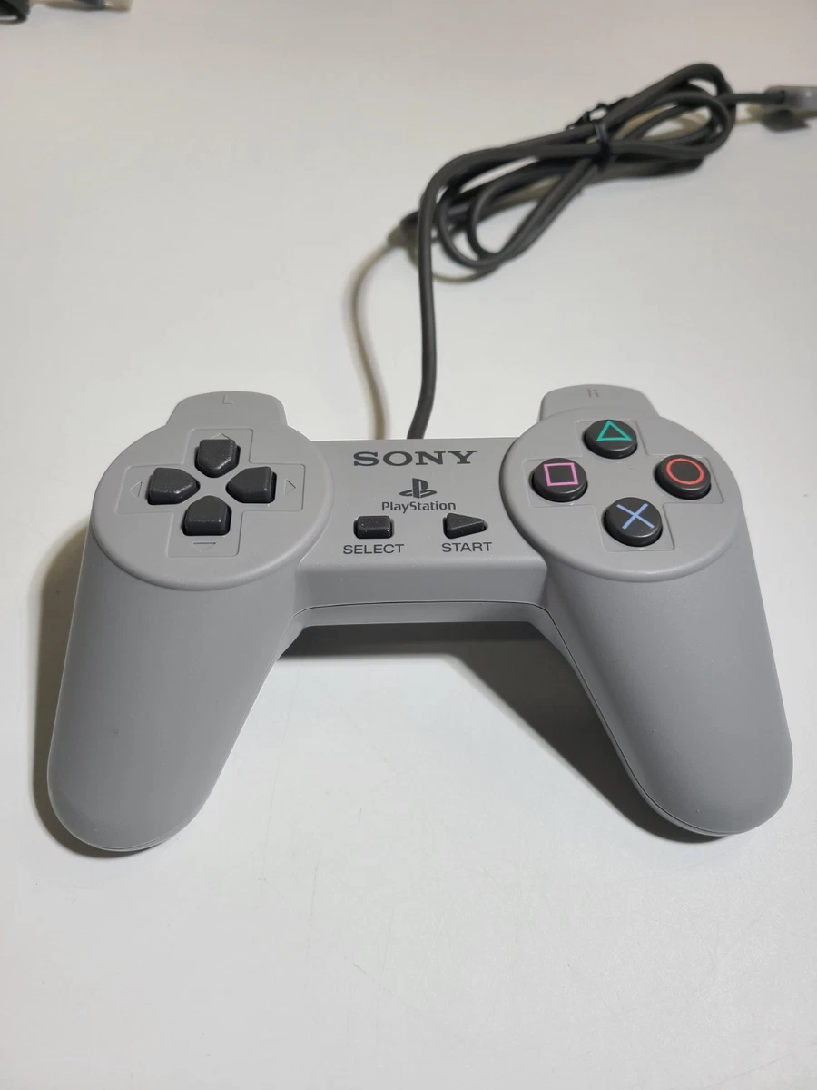 Sony PlayStation Classic 720p (HD) Resolution Consoles for sale | eBay