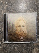Firtan - Niedergang - CD
