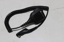 MOTOROLA PMMN4099CL MIC MICROPHONE