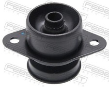 Febest TSB-LC108 für LEXUS TOYOTA